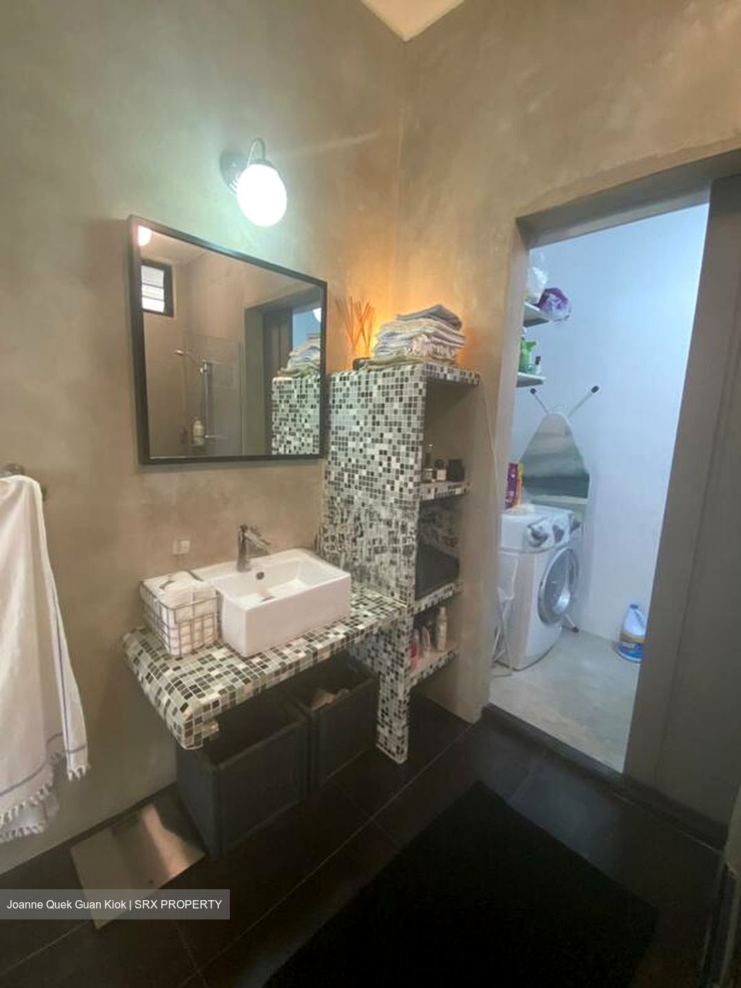Tiong Bahru Estate (D3), Apartment #510992891
